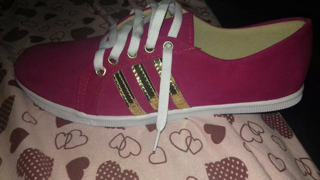 Vendo - Foto 2