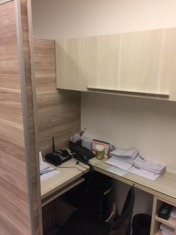 Escritório, Aldeota, 26,82m² - Foto 10