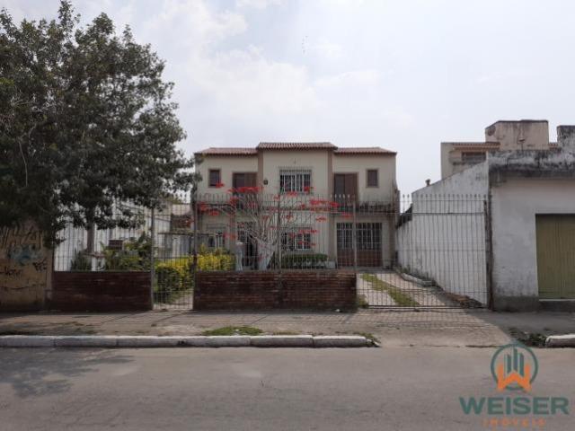 Sobrado - Foto 5