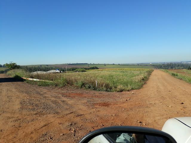 Terreno - Foto 5