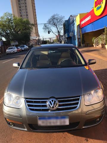 Vw Bora 2010 - Foto 3