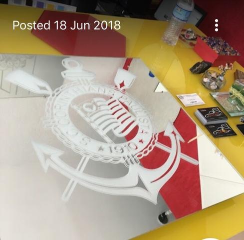 Vidraçaria S.O.S Box - Foto 11