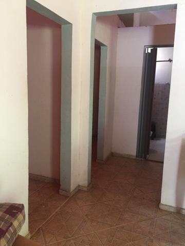 Vendo sítio pojuca ( pode financiar!) - Foto 10