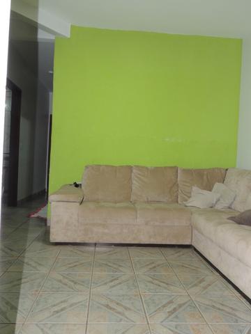 Qr 210 - Foto 10