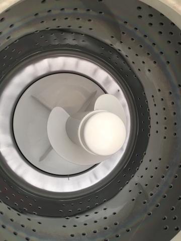 Máquina de lavar roupas Brastemp de 7k - Foto 2