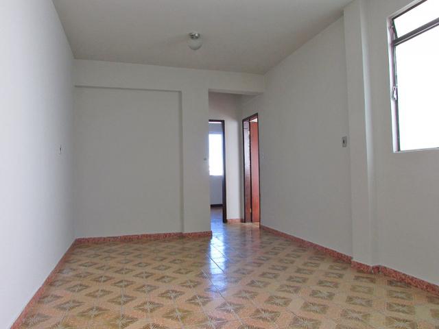 Apartamento à venda com 3 dormitórios em Centro, Divinopolis cod:18554 - Foto 2