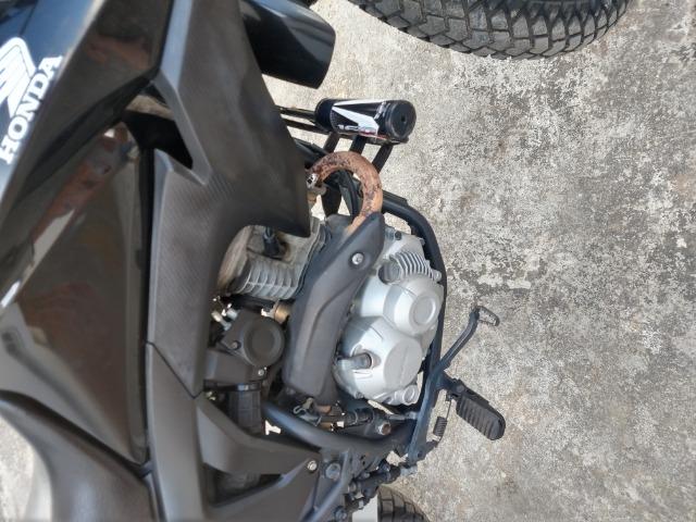 Moto Bros 2016 - Foto 4