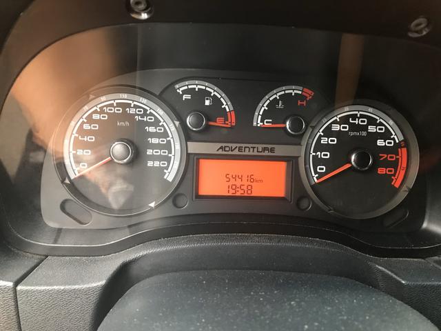 Fiat ideia - Foto 2