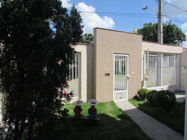 Casa à venda com 3 dormitórios em Bom pastor, Divinopolis cod:17536