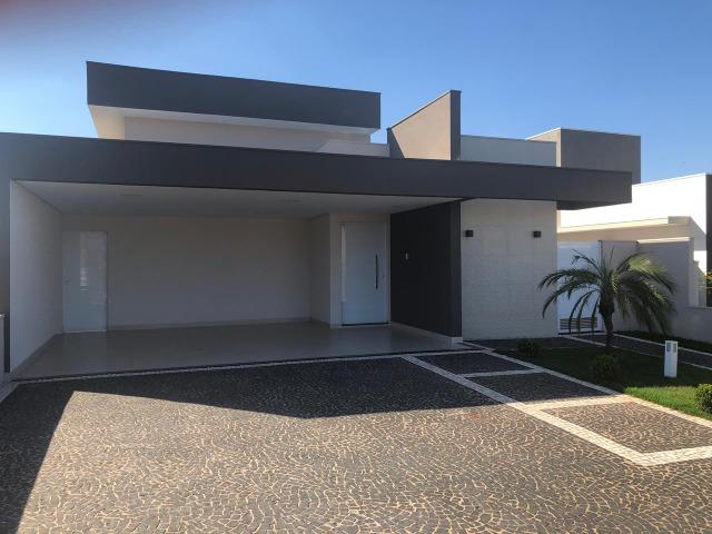 Residencial Morada do Sol - Foto 16