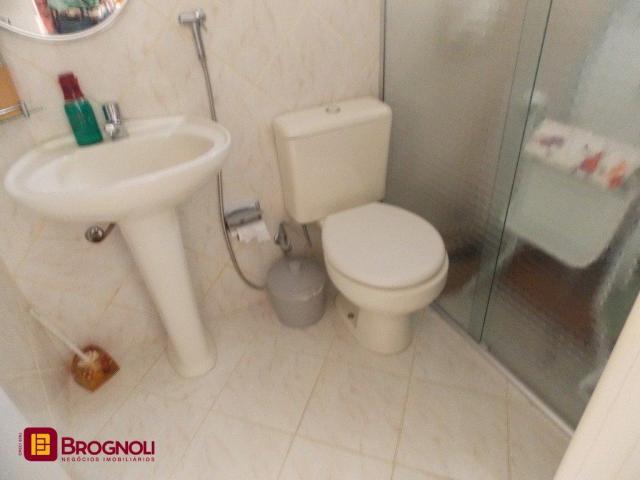 Casa à venda com 5 dormitórios em Trindade, Florianópolis cod:C6-37367 - Foto 4