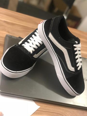 Nike atacado apenas R$ 55,00 aproveite faça já renda extra - Foto 2