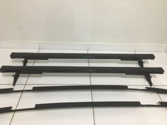 Rack Long Life Celta / Corsa - Foto 2