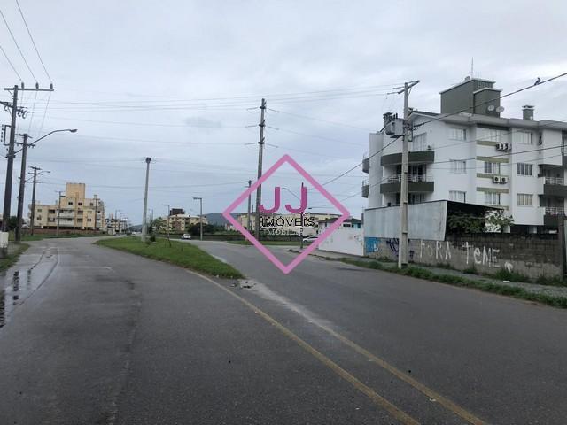 Terreno à venda em Ingleses do rio vermelho, Florianopolis cod:18109 - Foto 4