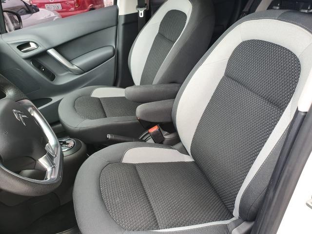 Citroen C3 Exclusive 1.6 2017 - Foto 8