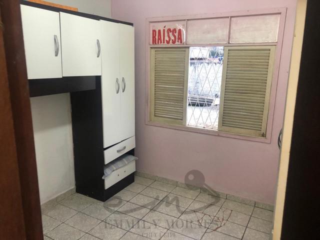 OPORTUNIDADE - Serrambi 4 - Terreo 2/4 - 2 banheiros - Apenas R$ 105 mil - SIV1504 - Foto 11