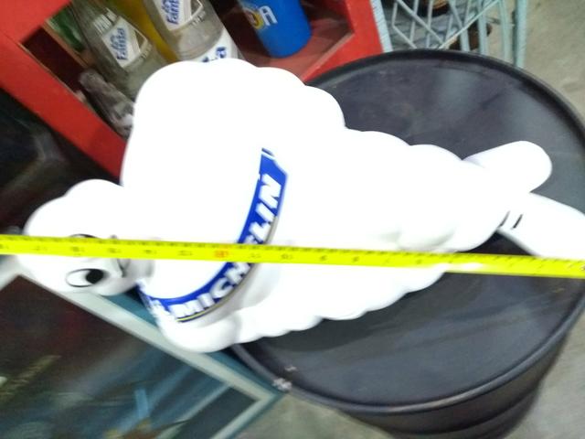 Michelin - Foto 2