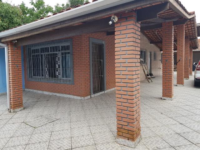 Casa Caraguatatuba Oportunidade R$250.000,00 - Foto 2