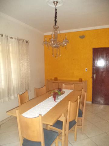 Casa à venda com 4 dormitórios em Sao jose, Divinopolis cod:11232 - Foto 3