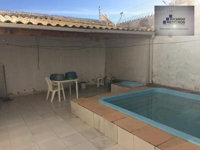 casa em condomínio fechado de 130m², Praia do Flamengo - Foto 8
