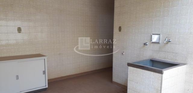 Casa para venda no jardim paulista, 3 dormitorios sendo 1 suite, varanda gourmet e piscina - Foto 9