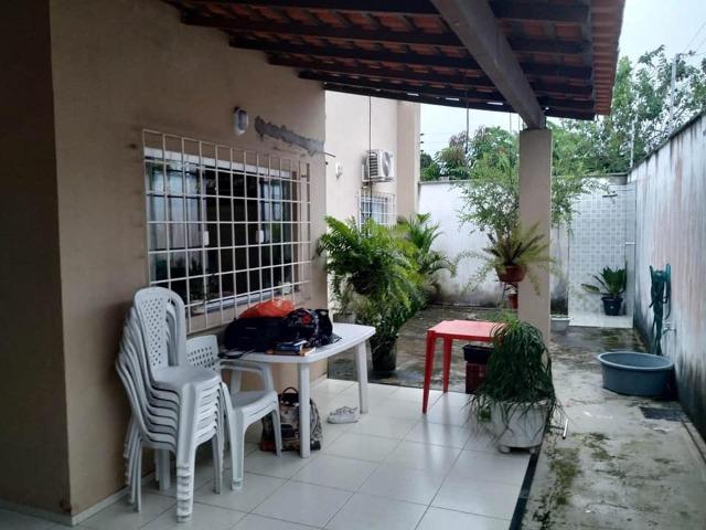 Casa Residencial Pinheiros - Foto 10