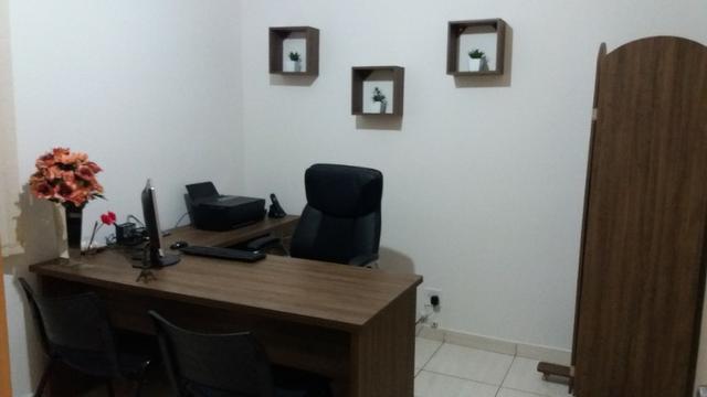 Escritórios, Consultórios, Sala de Reunião, Sala de Treinamento - Foto 17