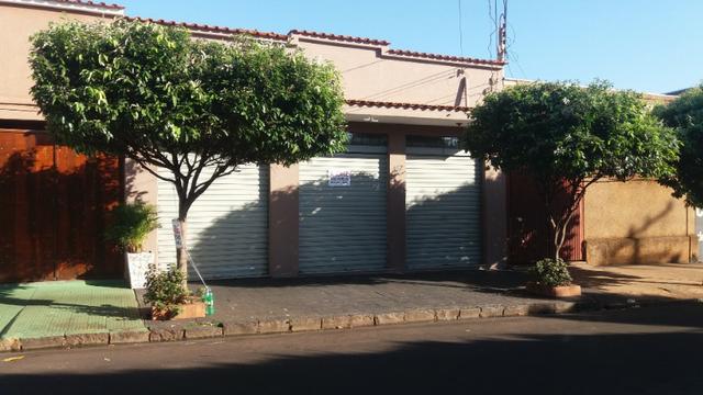 Salão - Foto 2