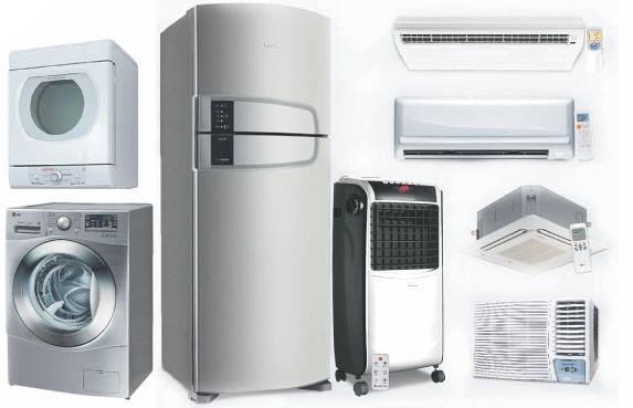 GA Refrigeração * (Whatsap) - Foto 2