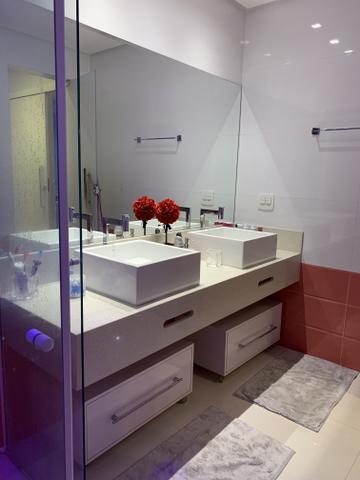 Casa em Condomínio La Font - Foto 4
