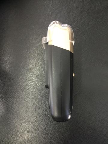 Maquininha de corta shape - Foto 3