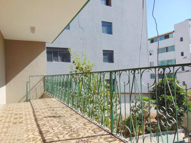Casa à venda com 3 dormitórios em Sidil, Divinopolis cod:19231 - Foto 13