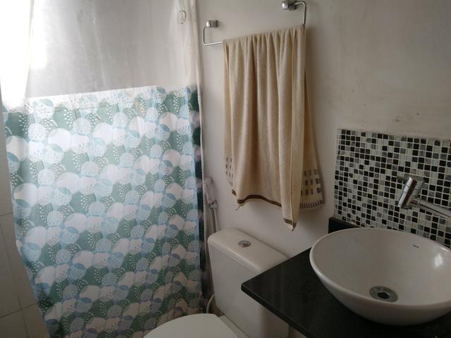 Casa condomínio fechado Vargem Grande 04 quartos - Foto 8