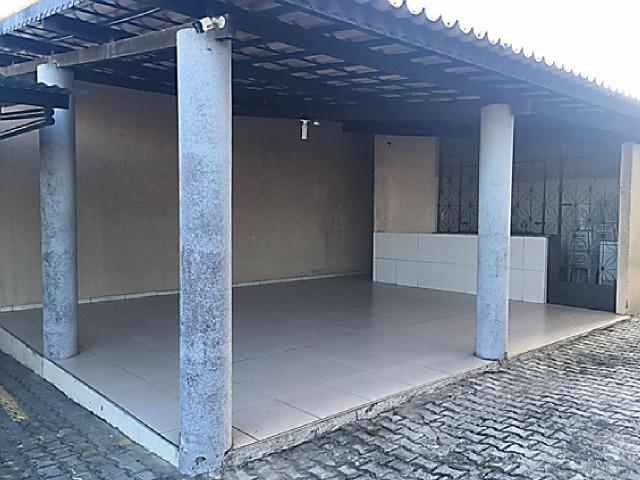 Apartamento na Maraponga Com 03 Quartos , Use Seu Fgts :Paulo 85-9 * WhatsApp - Foto 2