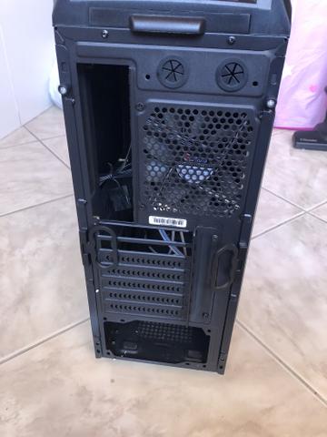 Gabinete Gamer - Foto 4