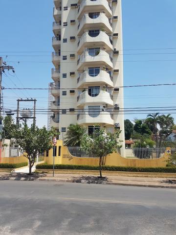 Loft na sao sebastiao, mobiliado - Foto 14