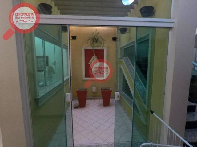 Vende se casa em Botucatu /Porteira Fechada - Foto 9