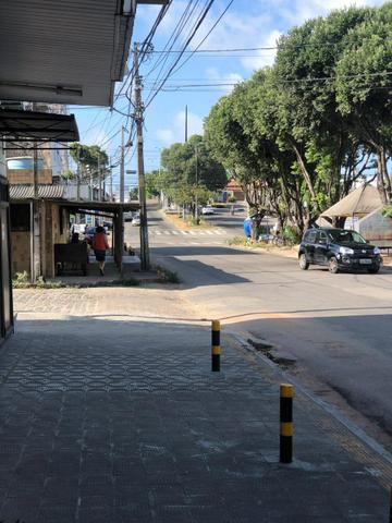 ALUGO - Excelente ponto comercial - R. Adolfo Gordo - 81m - LPC1506 - Foto 7