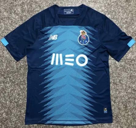 Camisas de time - Foto 3