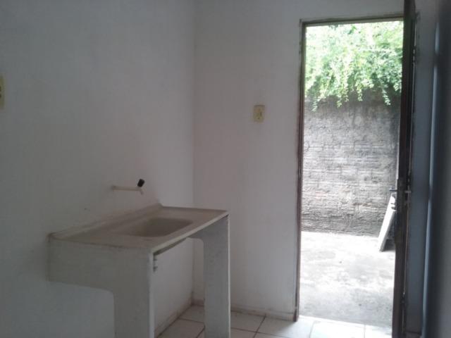 Cidade Operaria kitnets - Foto 17