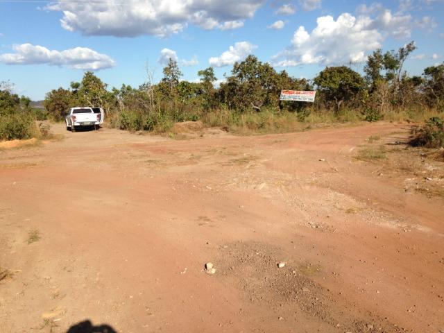 Terreno 5000 m2 na Guia - Foto 10