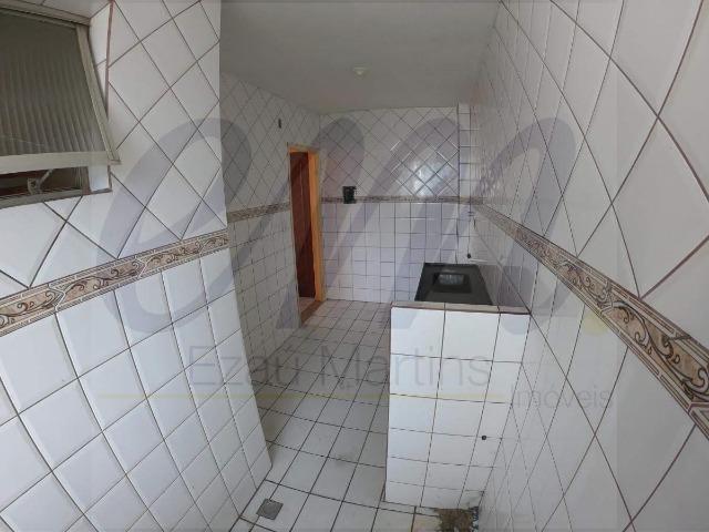 Apto 3 Qts S/ Suite - Sol da Manhã - Condomínio Costa do Marfim - Foto 7