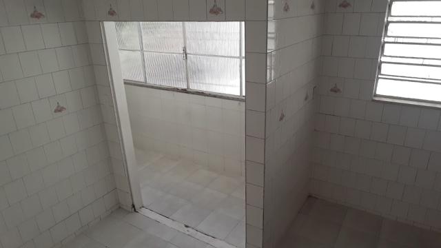 Cobertura à venda, 3 quartos, 1 vaga, nova suíça - belo horizonte/mg - Foto 10