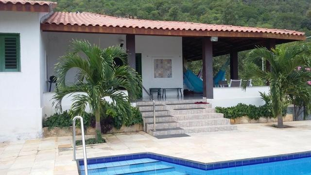 Casa para natal, reveillon e carnaval - Foto 5