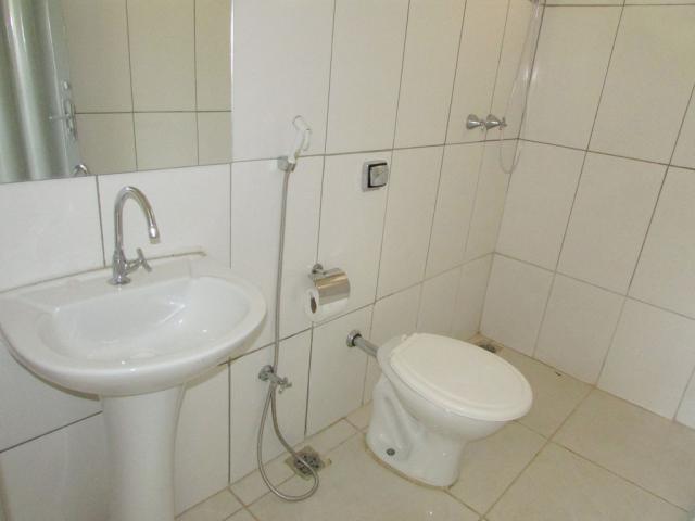 Casa para alugar com 3 dormitórios em Santo andre, Divinopolis cod:14549 - Foto 3