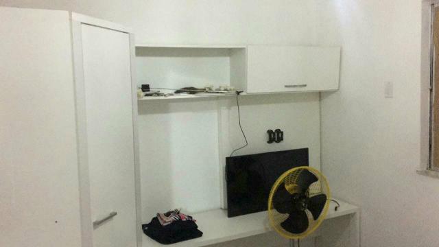 Aluga-se apartamento mobilizado - Foto 6