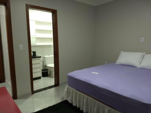 Aluga-se casa para veraneio em torres/rs - Foto 9