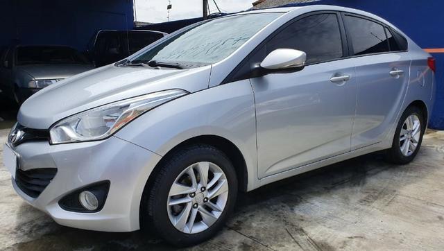 HB20 Premium Top de Linha - Foto 5