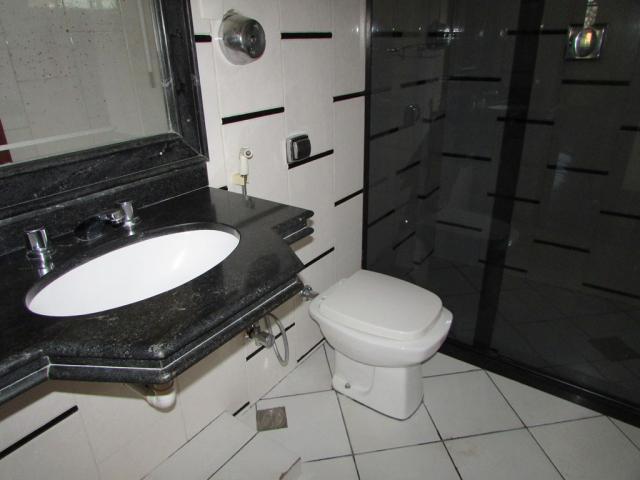 Apartamento para alugar com 3 dormitórios em Porto velho, Divinopolis cod:18413 - Foto 8