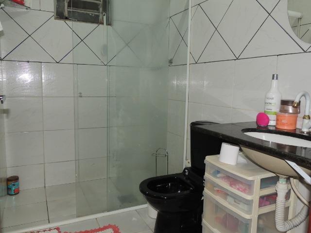 Qr 210 - Foto 12